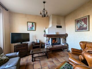  Maison à vendre 6 pièces 151 m²