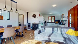  Maison � vendre 4 pi�ces 90 m�