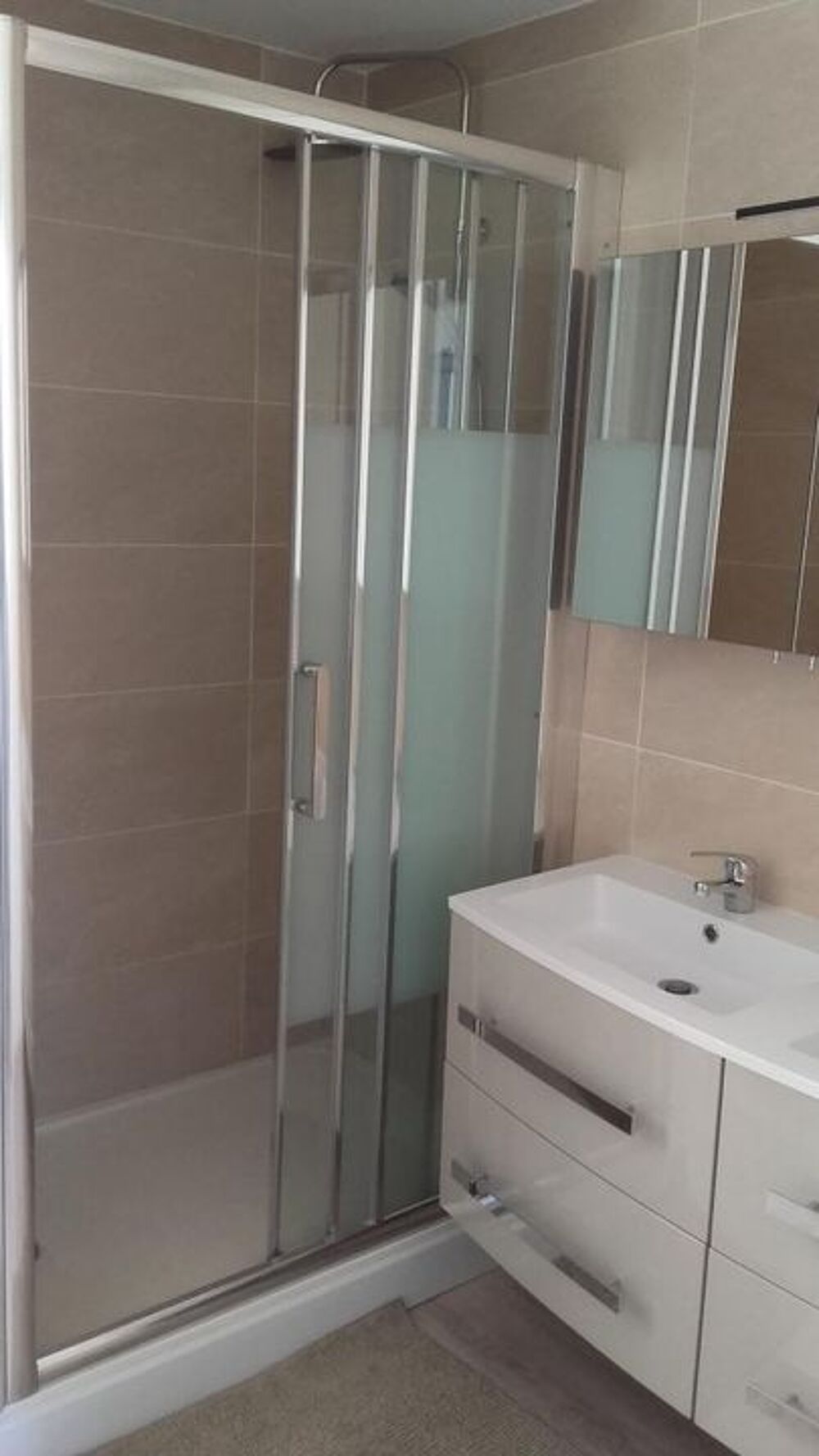 Location Appartement Appartement de 52m2 à louer sur Dinard Dinard