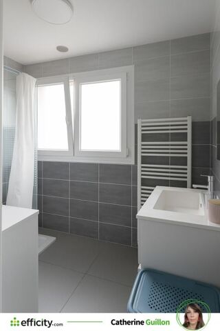  Maison � vendre 6 pi�ces 133 m�