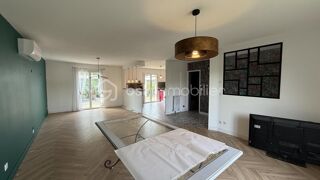  Maison � vendre 6 pi�ces 120 m�