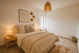  Maison à vendre 6 pièces 122 m²