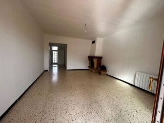  Maison � vendre 4 pi�ces 79 m�