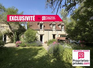  Propriété/château à vendre 15 + pièces 750 m²