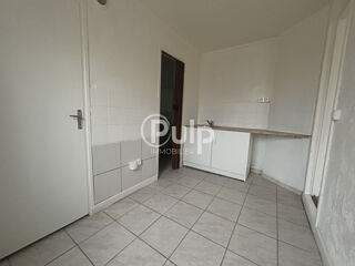  Appartement � louer 3 pi�ces 48 m�