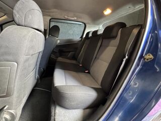 307 1.6 HDI 110 Sport 2005 occasion 87280 Limoges