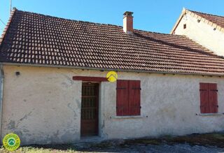  Maison � vendre 4 pi�ces 80 m�