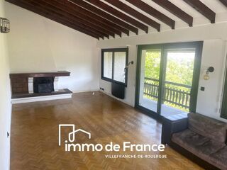  Maison � vendre 5 pi�ces 141 m�