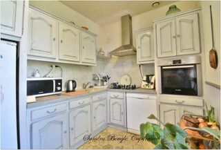  Maison  vendre 7 pices 176 m