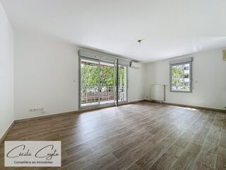  Appartement à vendre 3 pièces 76 m²