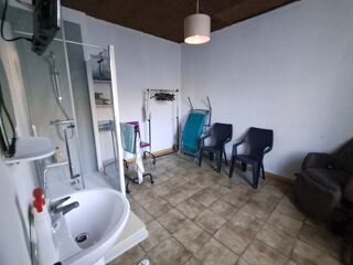  Maison  vendre 3 pices 77 m