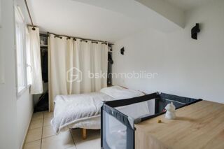  Maison à vendre 4 pièces 100 m²