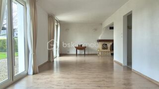  Maison � vendre 5 pi�ces 131 m�