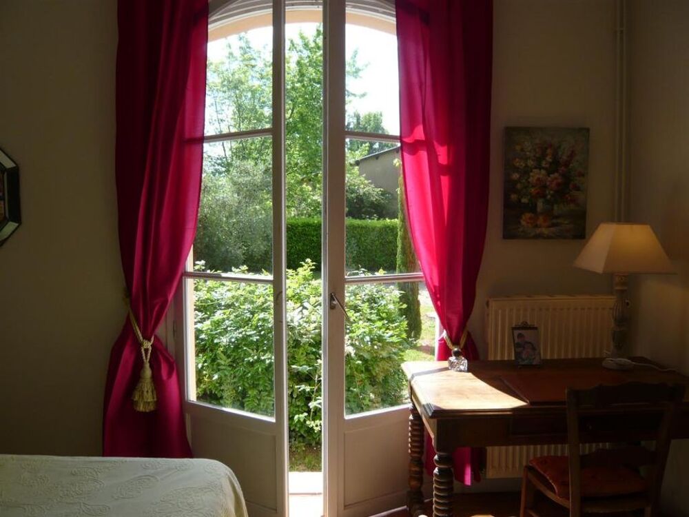 Location Appartement Chambre de 15m2 à louer sur Saint-Geniès-Bellevue Saint genies bellevue