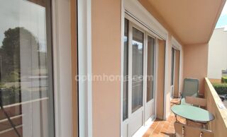 Appartement à vendre 4 pièces 64 m²