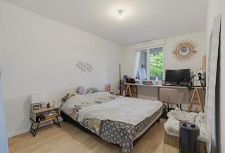  Appartement � vendre 3 pi�ces 65 m�