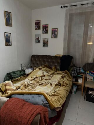  Maison � vendre 6 pi�ces 105 m�