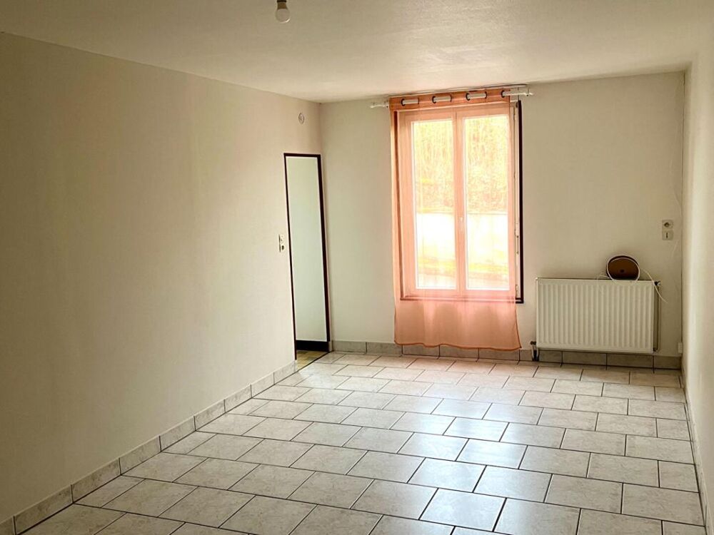 Vente Maison MAISON DE BOURG  SANS TRAVAUX  20 MN GARE TGV VENDOME Mondoubleau