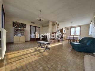  Maison � vendre 6 pi�ces 134 m�