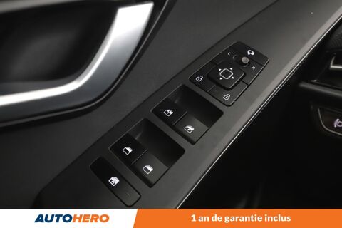 Niro Electrique 64 kWh Premium 204 ch 2022 occasion 92130 Issy-les-Moulineaux