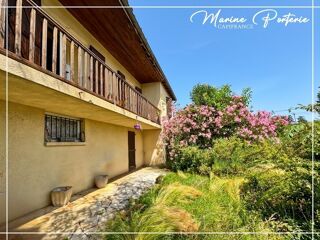  Maison � vendre 4 pi�ces 98 m�