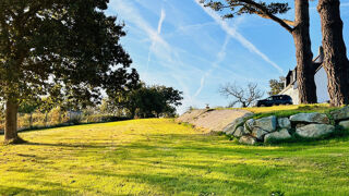  Maison  vendre 6 pices 90 m