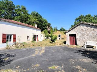  Maison à vendre 3 pièces 95 m²