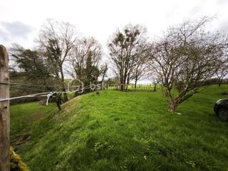  Maison � vendre 6 pi�ces 143 m�