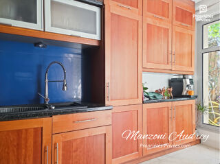  Maison à vendre 10 pièces 291 m²