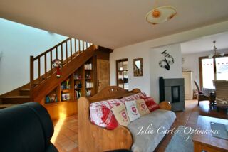  Maison � vendre 5 pi�ces 100 m�