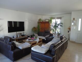  Maison � vendre 6 pi�ces 158 m�