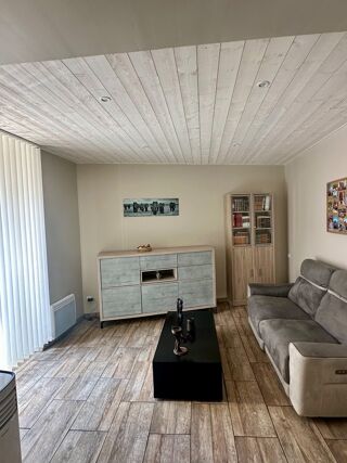  Maison à vendre 6 pièces 146 m²