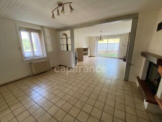  Maison � vendre 6 pi�ces 160 m�