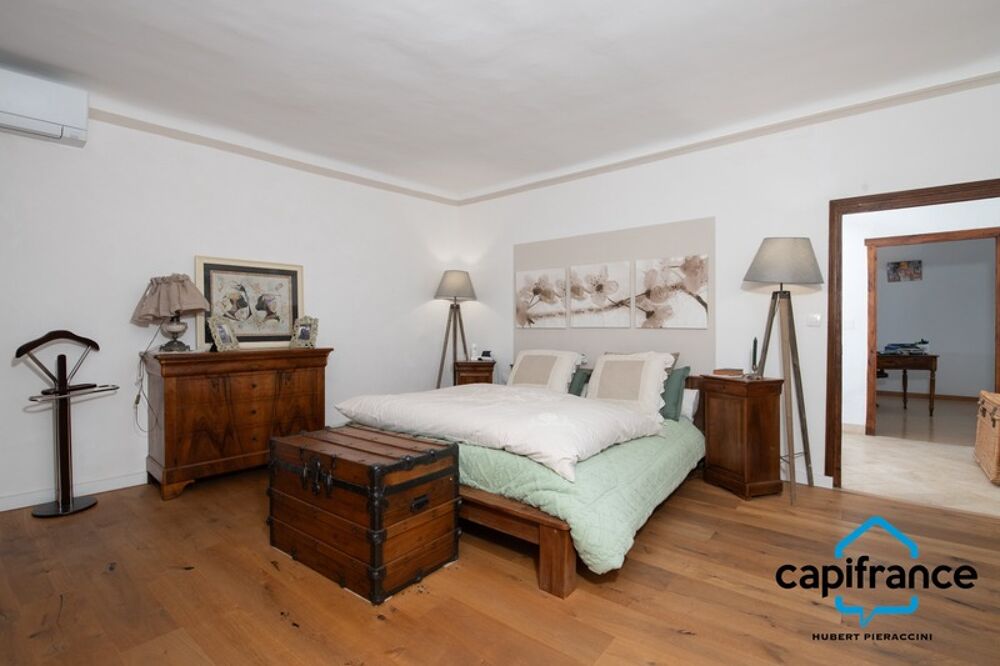  vendre  Maison Mallemort (13370)