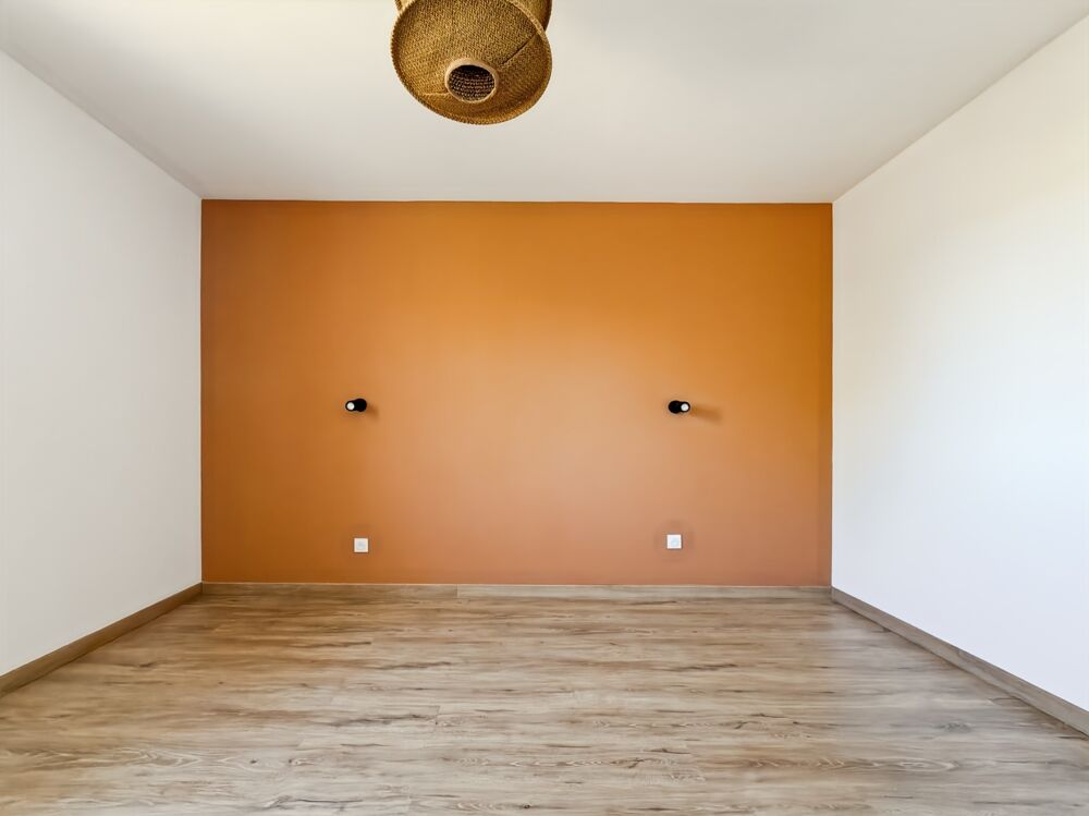 Vente Maison Maison individuelle ARC SUR TILLE (21) Arc sur tille
