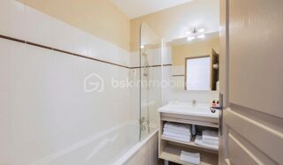  Appartement à vendre 2 pièces 35 m²