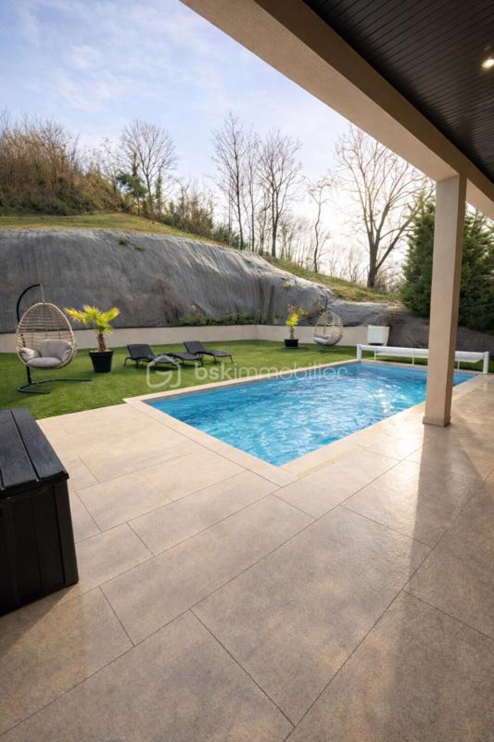 à vendre  Maison Cébazat (63118)