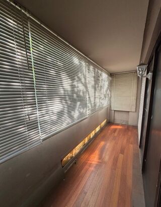  Appartement à louer 2 pièces 60 m²