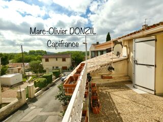  Maison à vendre 4 pièces 86 m²