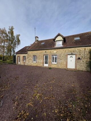  Maison � vendre 5 pi�ces 122 m�