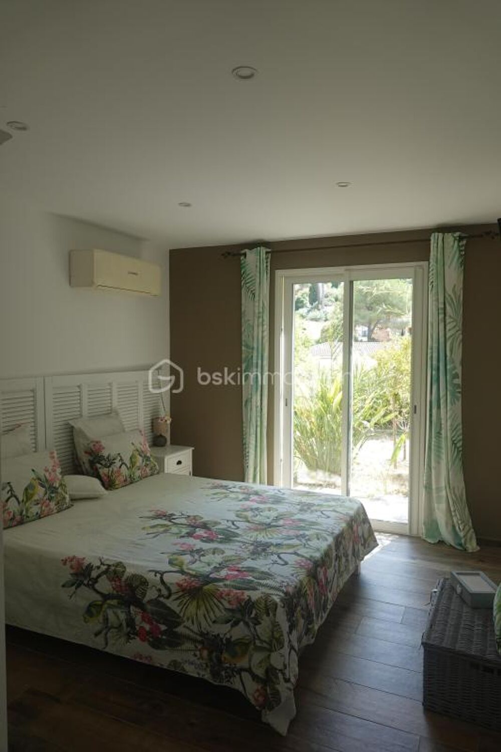 � vendre  Maison Sanary-sur-Mer (83110)