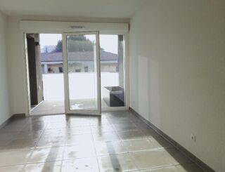  Appartement � louer 2 pi�ces 44 m�