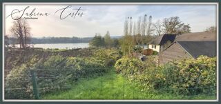  Terrain  vendre 1517 m