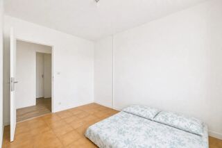  Appartement à vendre 4 pièces 68 m²