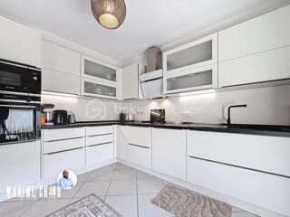  Villa à vendre 5 pièces 155 m²