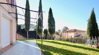  Maison  vendre 6 pices 130 m