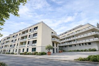  Appartement à louer 2 pièces 46 m²