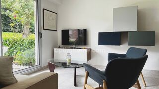  Appartement  vendre 2 pices 49 m