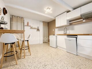 Maison � vendre 4 pi�ces 50 m�