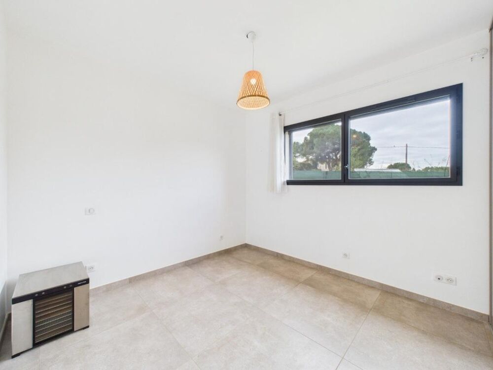 � vendre  Maison Alata (20167)